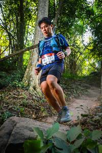 BIB: 127
                            <button type="button" onclick="openModal(7044975)" class="btn btn-primary btn-sm float-right btn-popup" data-toggle="modal" data-target=".modal-high-quality">
                        <i class="fas fa-shopping-cart"></i> Add to Cart
                    </button>
                                            <button type="button" onclick="isThisMe(7044975, true)" class="btn btn-success btn-sm float-right btn-popup btn-isme hidden" data-toggle="tooltip" data-placement="bottom" title="นี่คือรูปของคุณใช่ไหม คลิกที่นี่เพื่อเอาเข้าอัลบั้ม">
                        <i class="fas fa-plus"></i> Add to album
                    </button>
                    <button type="button" onclick="isThisMe(7044975, false)" class="btn btn-warning btn-sm float-right btn-popup btn-isnotme hidden">
                        <i class="fas fa-ban"></i> Remove from album
                    </button>